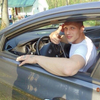 юра, 31, г.Белая Церковь юра, 31, г.Белая Церковь