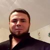 Артур, 34, г.Франкфурт-на-Майне Артур, 34, г.Франкфурт-на-Майне