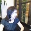Екатерина, 48, г.Николаев Екатерина, 48, г.Николаев