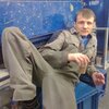 Роман, 37, г.Кондрово Роман, 37, г.Кондрово