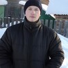 Дмитрий, 29, г.Кичменгский Городок Дмитрий, 29, г.Кичменгский Городок