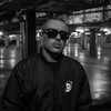 Василий Kid Yapi, 19, г.Череповец Василий Kid Yapi, 19, г.Череповец