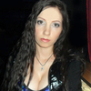 Kristin@, 27, г.Энергодар Kristin@, 27, г.Энергодар