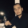Zayniddin, 31, г.Каттакурган Zayniddin, 31, г.Каттакурган
