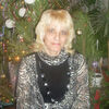 ЛЮБОВЬ, 54, г.Вознесенск ЛЮБОВЬ, 54, г.Вознесенск