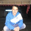 Дима, 21, г.Одесса Дима, 21, г.Одесса