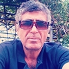 Osman, 30, г.Анталья Osman, 30, г.Анталья