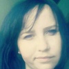 Екатерина, 27, г.Новоселицкое Екатерина, 27, г.Новоселицкое