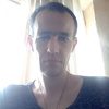 егор, 34, г.Элиста егор, 34, г.Элиста