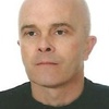 slawek, 47, г.Podgórze slawek, 47, г.Podgórze