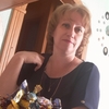 Наталья, 46, г.Хабаровск Наталья, 46, г.Хабаровск