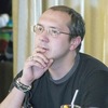 Евгений, 30, г.Усинск Евгений, 30, г.Усинск