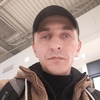 ЮРИЙ, 41, г.Ченстохова ЮРИЙ, 41, г.Ченстохова