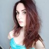 Lesya, 26, г.Одесса Lesya, 26, г.Одесса
