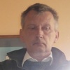 Angerus, 58, г.Тарту Angerus, 58, г.Тарту