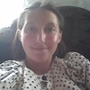 Алёна, 22, г.Курск Алёна, 22, г.Курск