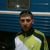 Алексей, 33, г.Таганрог Алексей, 33, г.Таганрог