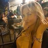 Ольга, 35, г.Берлин Ольга, 35, г.Берлин