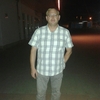 Marko, 42, г.Франкфурт-на-Майне Marko, 42, г.Франкфурт-на-Майне