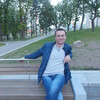 Ярослав, 40, г.Хорол Ярослав, 40, г.Хорол