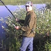 виталий, 38, г.Саракташ виталий, 38, г.Саракташ