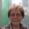 Клава, 64, г.Чита Клава, 64, г.Чита