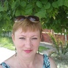 Anna, 45, г.Лутугино Anna, 45, г.Лутугино