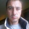 Артур, 41, г.Львов Артур, 41, г.Львов