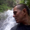 Xavier, 37, г.Guayaquil Xavier, 37, г.Guayaquil