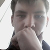 Леон, 19, г.Чебаркуль Леон, 19, г.Чебаркуль