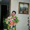 ludmila, 48, г.Рассказово ludmila, 48, г.Рассказово