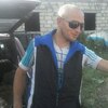 Сергій, 29, г.Ярмолинцы Сергій, 29, г.Ярмолинцы