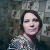 оксана, 39, г.Коряжма оксана, 39, г.Коряжма