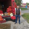 владимир, 24, г.Брест владимир, 24, г.Брест