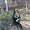 Анастасия, 35, г.Риддер Анастасия, 35, г.Риддер