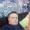 Анатолий, 29, г.Кинешма Анатолий, 29, г.Кинешма