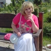 Наталья, 47, г.Камышин Наталья, 47, г.Камышин