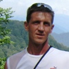 Николай, 43, г.Витим Николай, 43, г.Витим