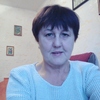 Елена, 65, г.Узловая Елена, 65, г.Узловая
