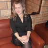 Анна, 36, г.Бугуруслан Анна, 36, г.Бугуруслан