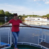 Юлия, 39, г.Сумы Юлия, 39, г.Сумы