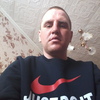 Андрей, 30, г.Саратов Андрей, 30, г.Саратов