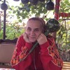 Марина, 55, г.Тбилисская Марина, 55, г.Тбилисская