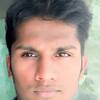 Nikkonsan, 21, г.Gurgaon Nikkonsan, 21, г.Gurgaon