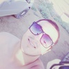 арсен, 23, г.Дербент арсен, 23, г.Дербент