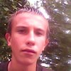 Денис, 20, г.Алупка Денис, 20, г.Алупка
