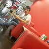 ИнтелигентныЙ, 22, г.Рузаевка ИнтелигентныЙ, 22, г.Рузаевка