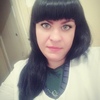 Таня Флоря, 30, г.Днепр Таня Флоря, 30, г.Днепр