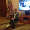 Виктория, 39, г.Ашаффенбург Виктория, 39, г.Ашаффенбург