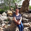 Ирина, 58, г.Каменск-Шахтинский Ирина, 58, г.Каменск-Шахтинский